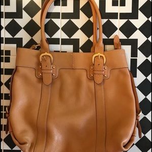 Dooney and Bourke